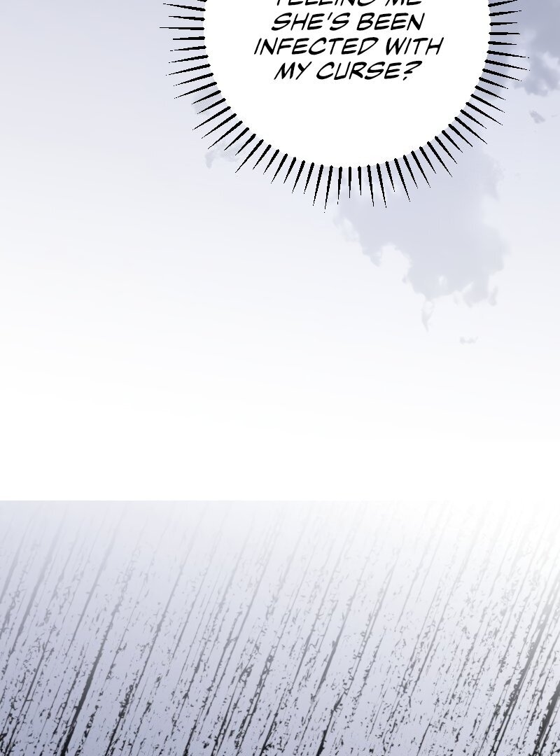 No More Regrets, Just Kill Me Chapter 1 - Page 13