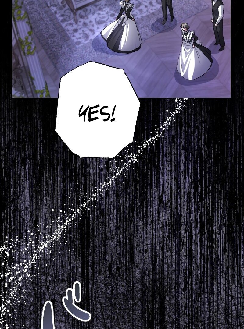 No More Regrets, Just Kill Me Chapter 1 - Page 16