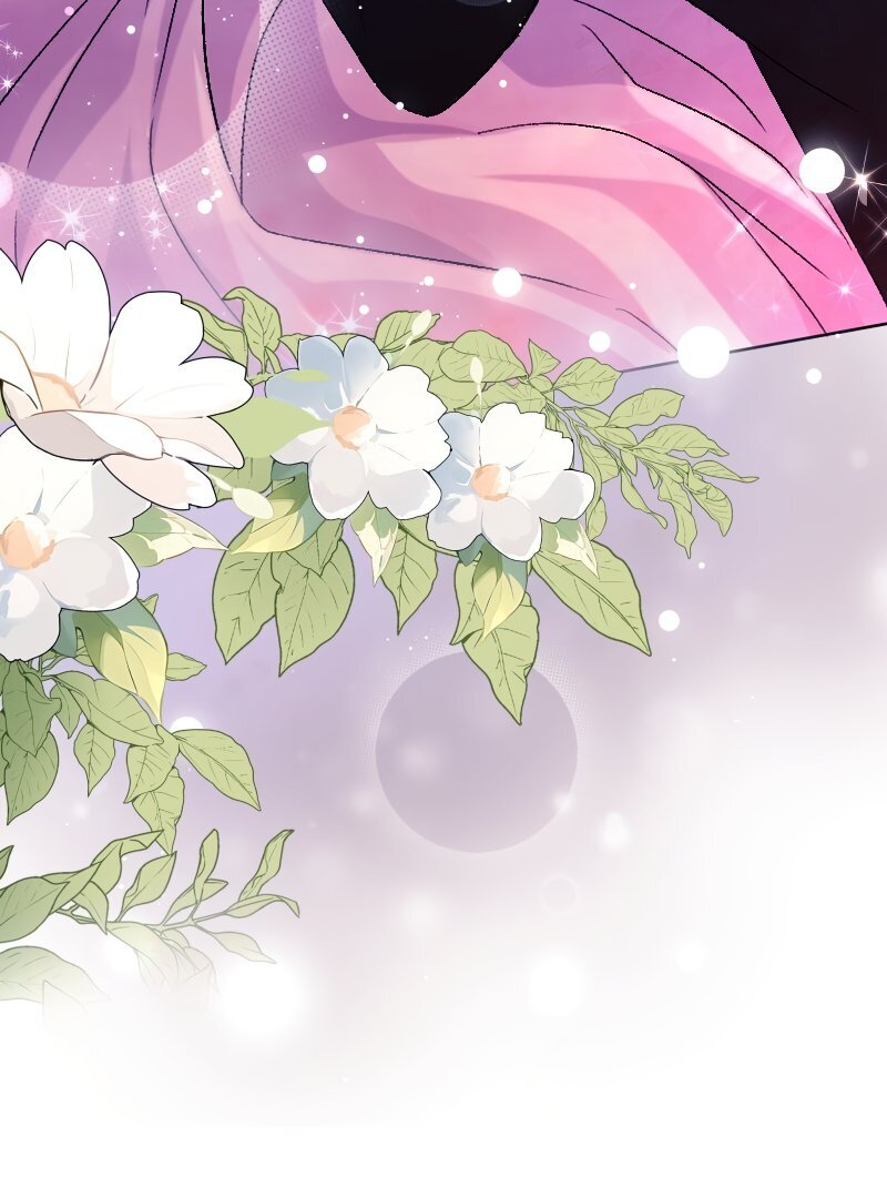 No More Regrets, Just Kill Me Chapter 1 - Page 23