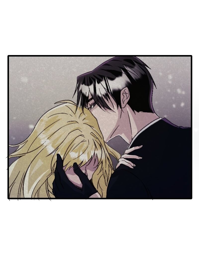 No More Regrets, Just Kill Me Chapter 1 - Page 24