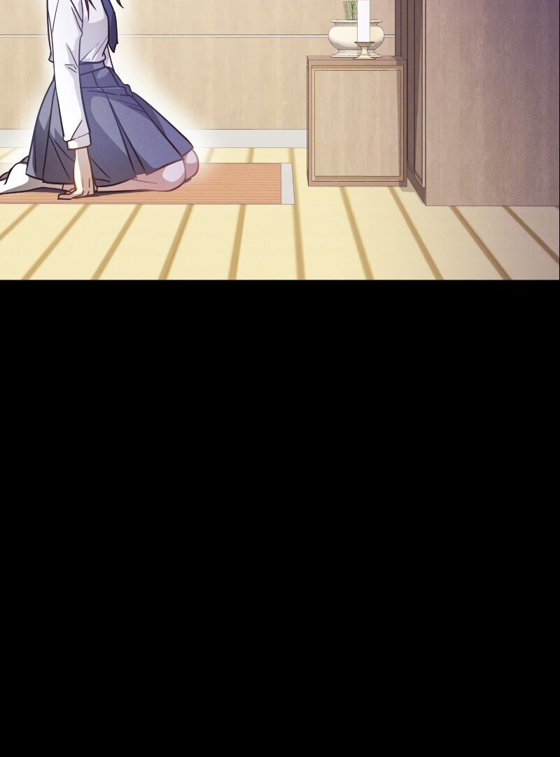 No More Regrets, Just Kill Me Chapter 1 - Page 38