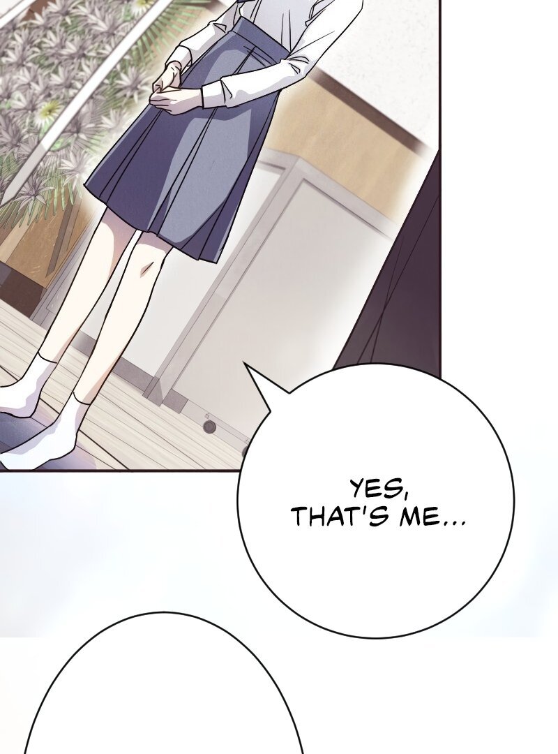 No More Regrets, Just Kill Me Chapter 1 - Page 44