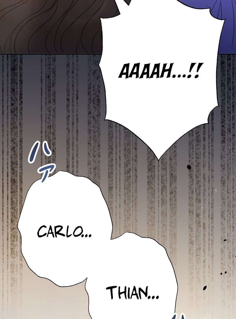 No More Regrets, Just Kill Me Chapter 1 - Page 7