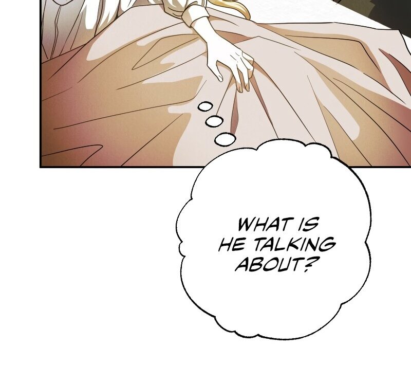 No More Regrets, Just Kill Me Chapter 1 - Page 70