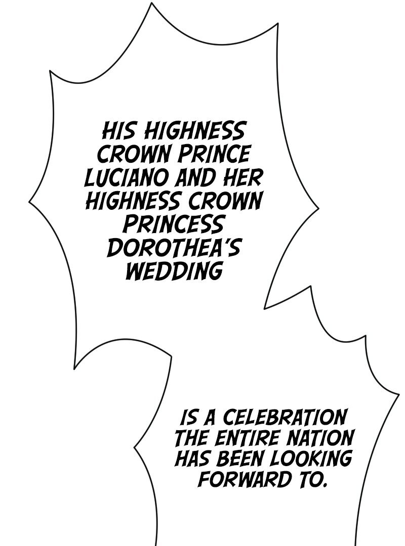 No More Regrets, Just Kill Me Chapter 1 - Page 71