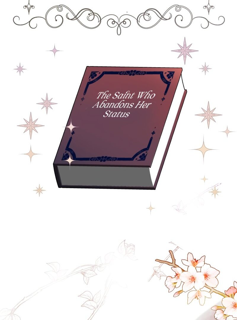 No More Regrets, Just Kill Me Chapter 1 - Page 74