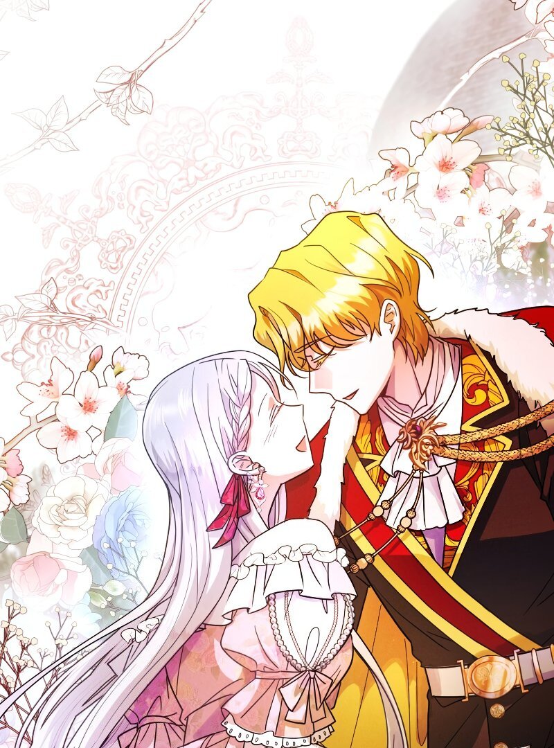 No More Regrets, Just Kill Me Chapter 1 - Page 75