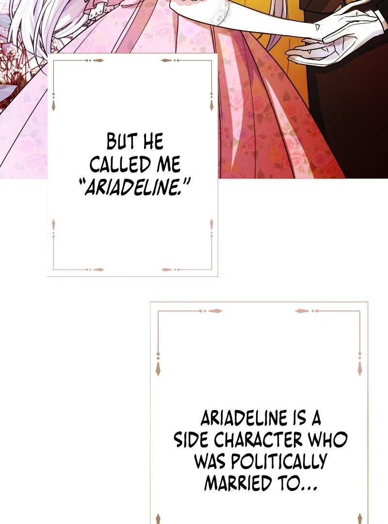 No More Regrets, Just Kill Me Chapter 1 - Page 76