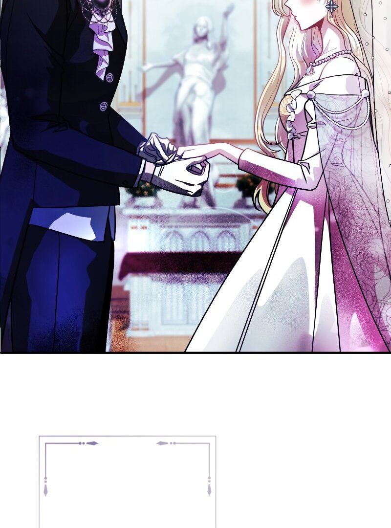 No More Regrets, Just Kill Me Chapter 1 - Page 78