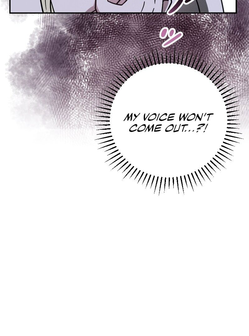 No More Regrets, Just Kill Me Chapter 1 - Page 87