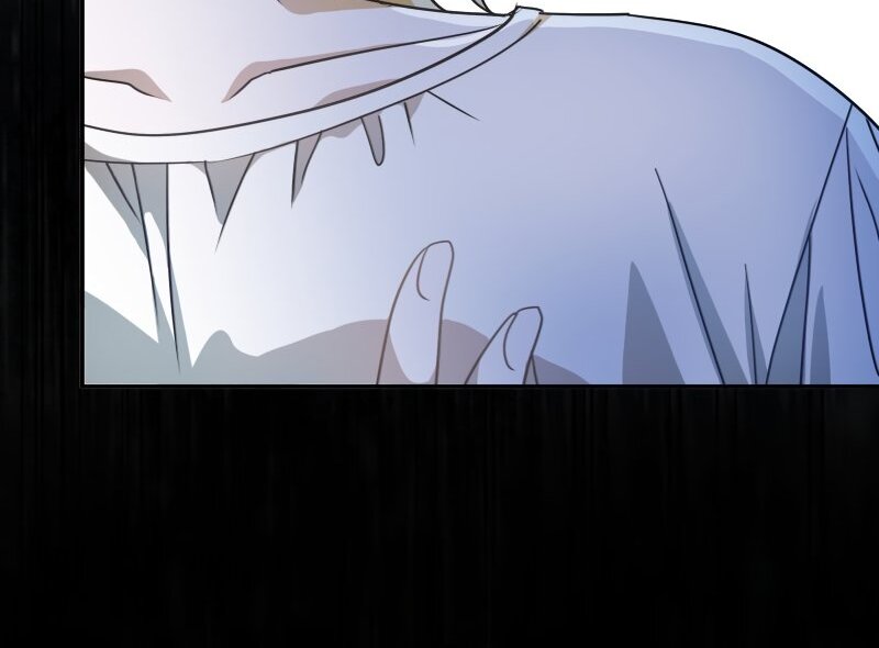 No More Regrets, Just Kill Me Chapter 1 - Page 91