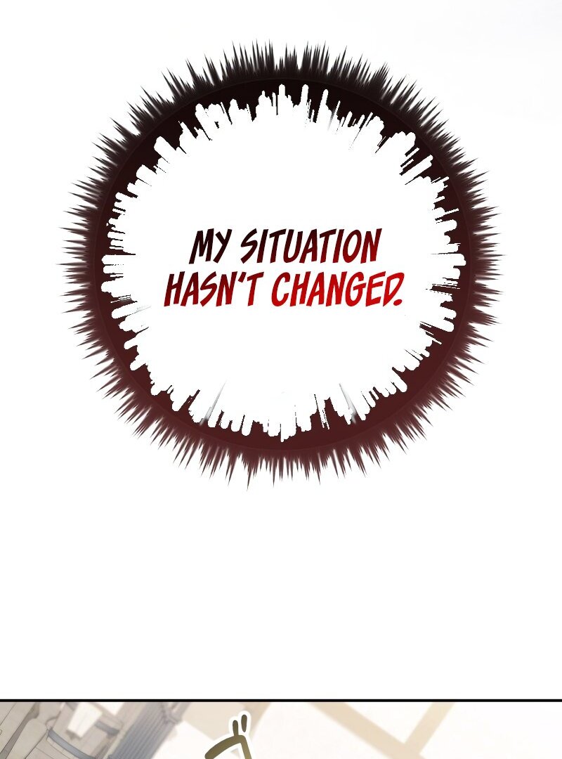 No More Regrets, Just Kill Me Chapter 1 - Page 95