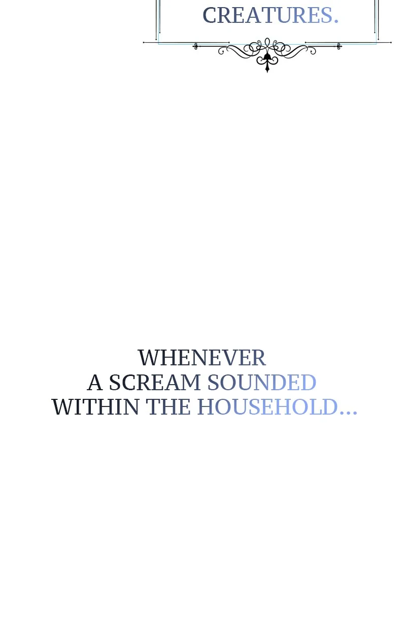 No More Regrets, Just Kill Me Chapter 11 - Page 21