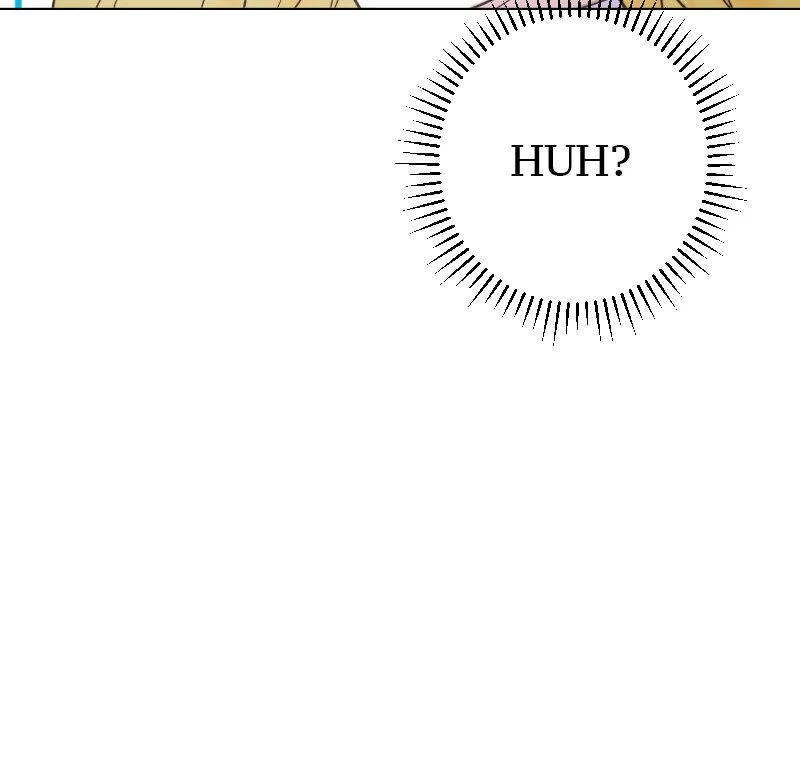 No More Regrets, Just Kill Me Chapter 11 - Page 3