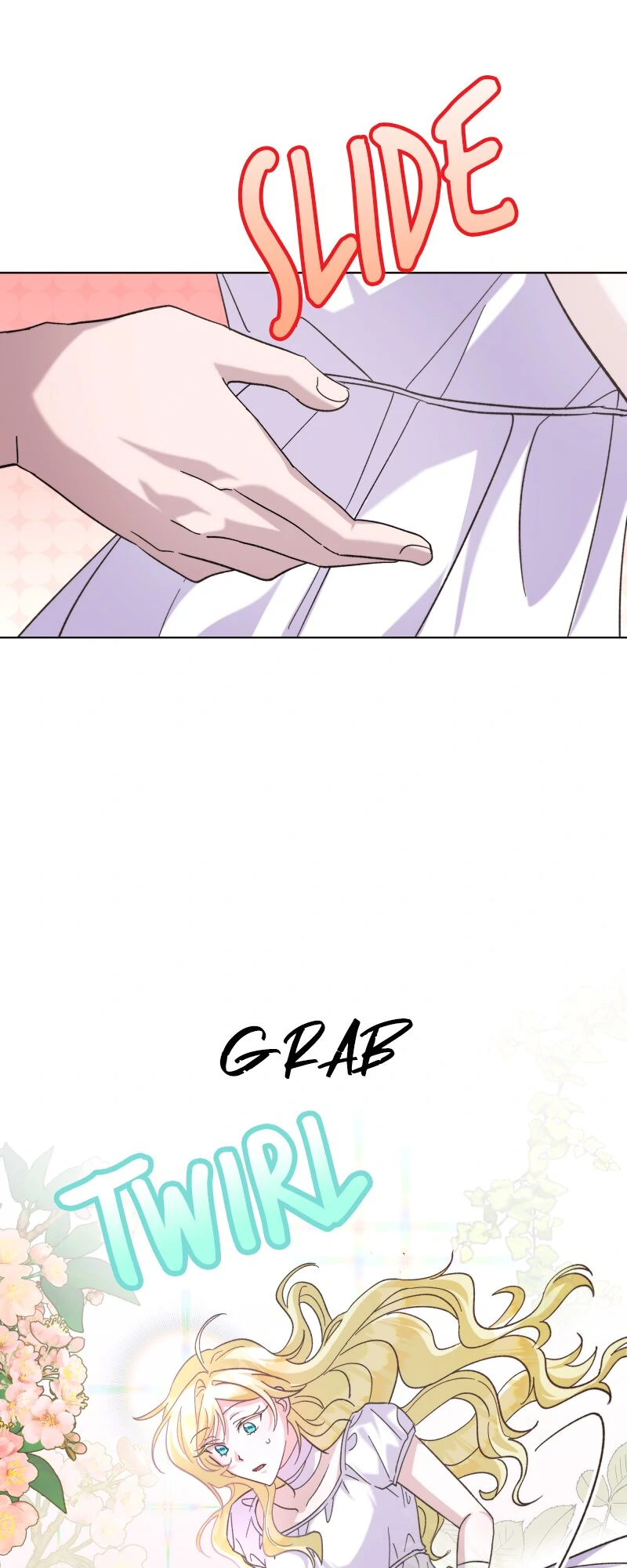 No More Regrets, Just Kill Me Chapter 11 - Page 43