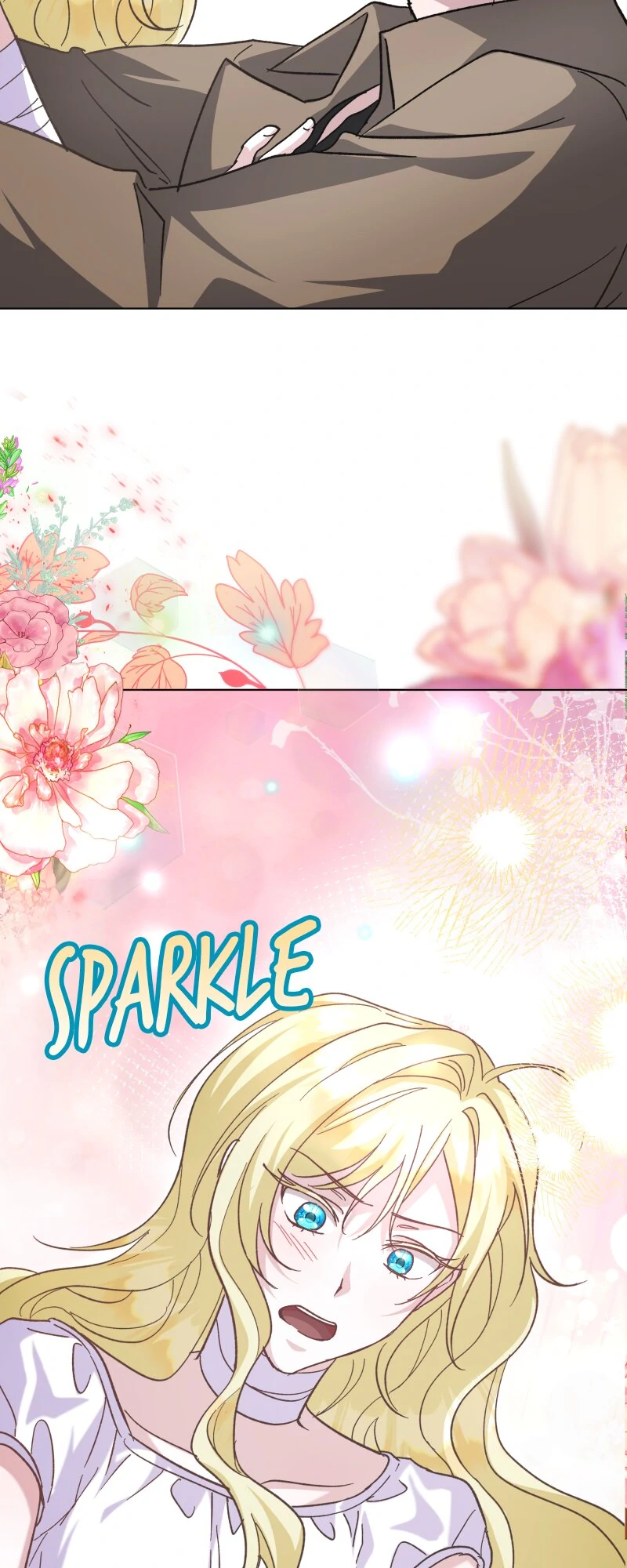 No More Regrets, Just Kill Me Chapter 11 - Page 49