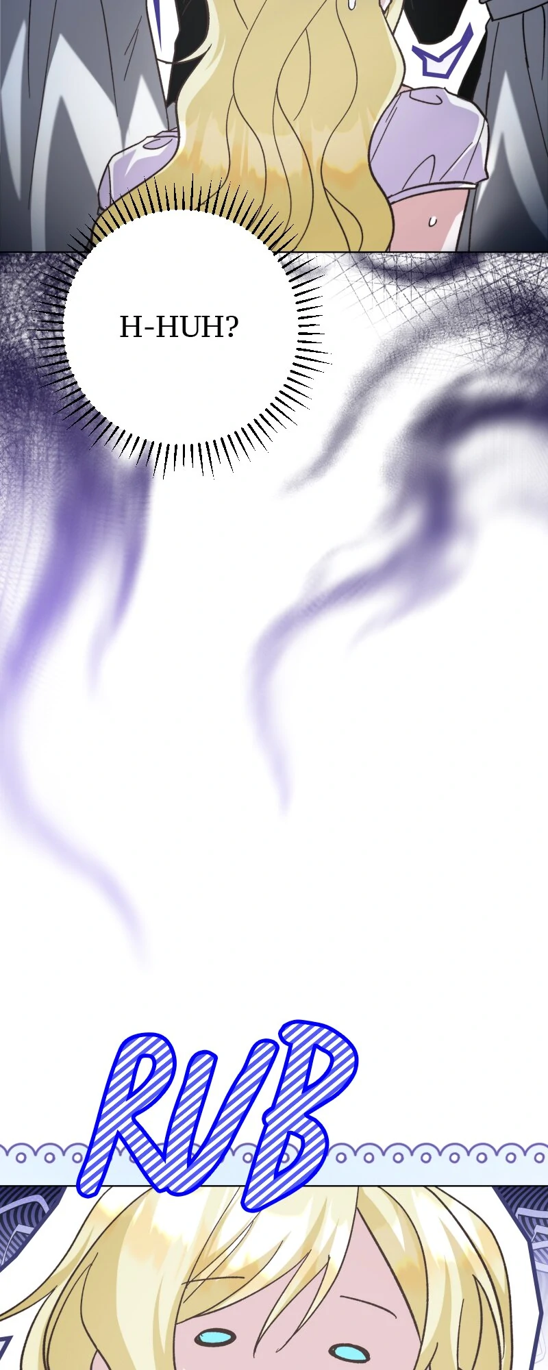 No More Regrets, Just Kill Me Chapter 11 - Page 5