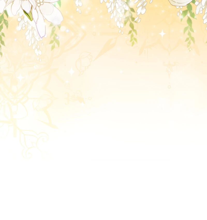 No More Regrets, Just Kill Me Chapter 11 - Page 65