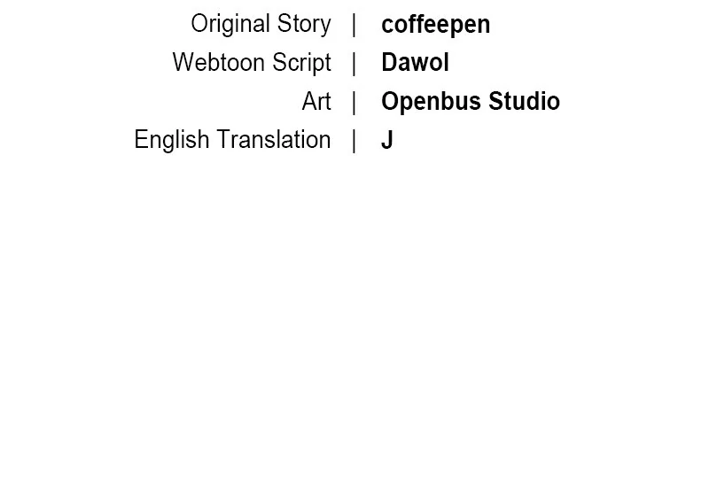 No More Regrets, Just Kill Me Chapter 11 - Page 89