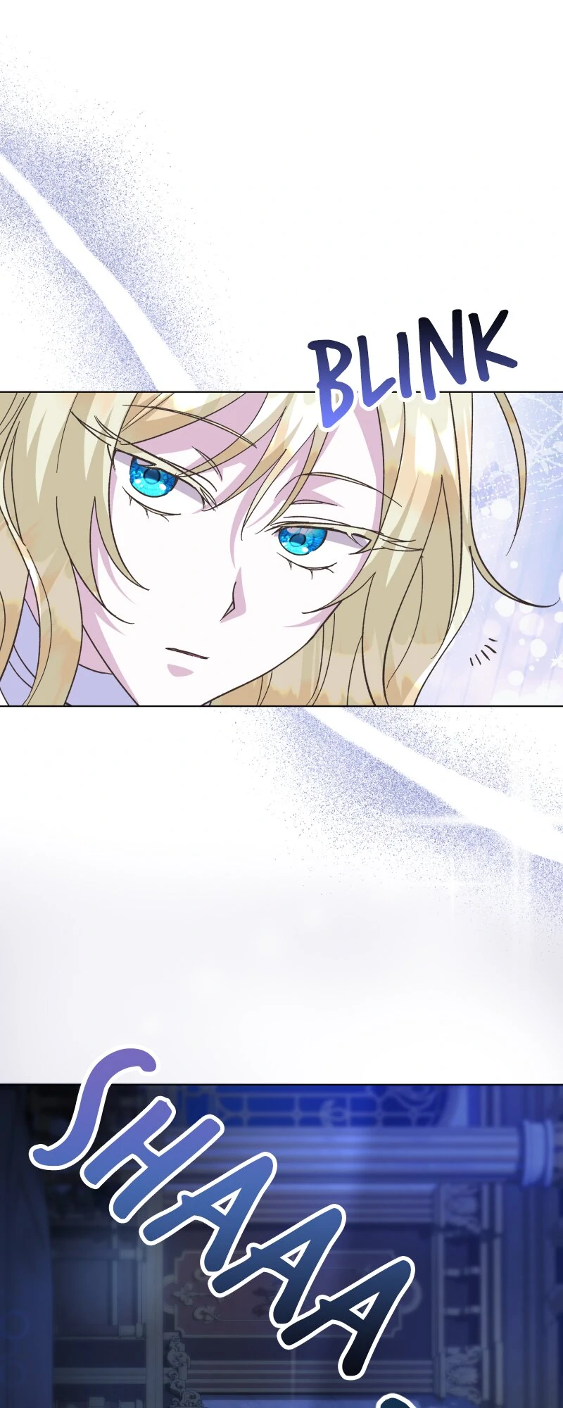 No More Regrets, Just Kill Me Chapter 12 - Page 22