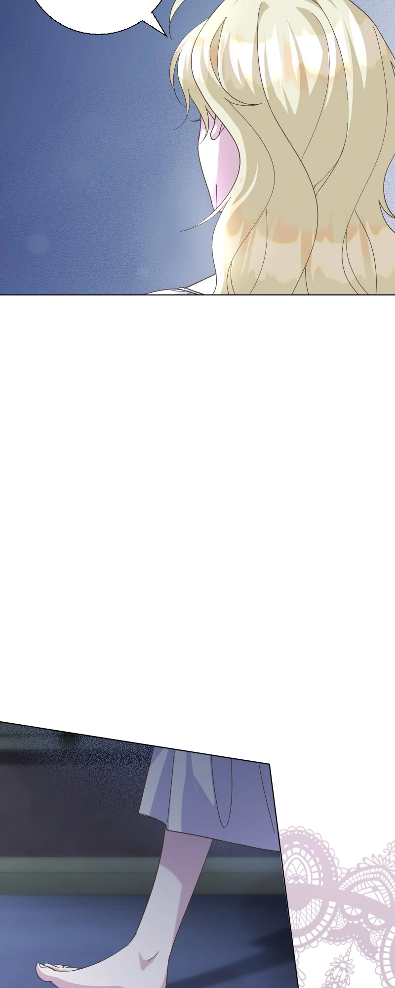 No More Regrets, Just Kill Me Chapter 12 - Page 24