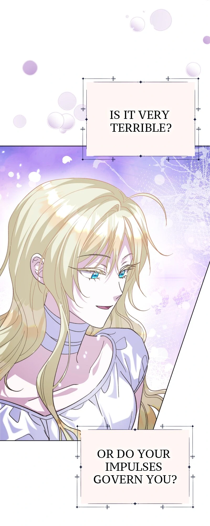 No More Regrets, Just Kill Me Chapter 12 - Page 37