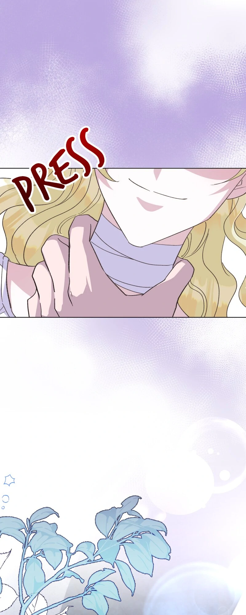 No More Regrets, Just Kill Me Chapter 12 - Page 48