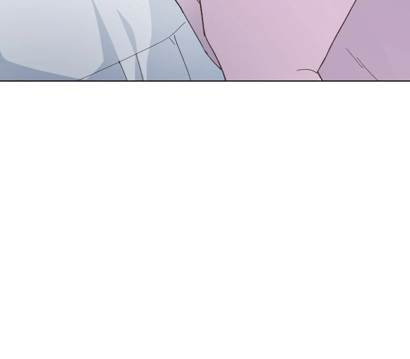 No More Regrets, Just Kill Me Chapter 12 - Page 53