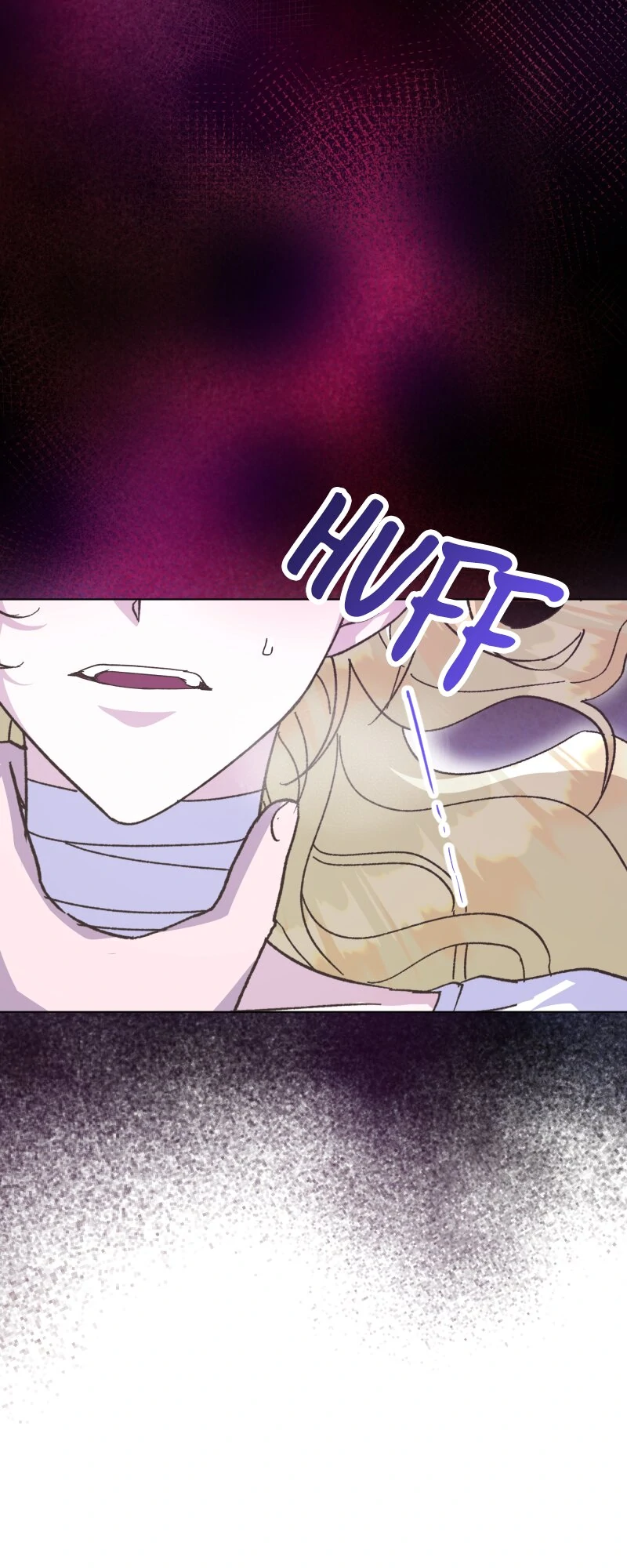 No More Regrets, Just Kill Me Chapter 12 - Page 58