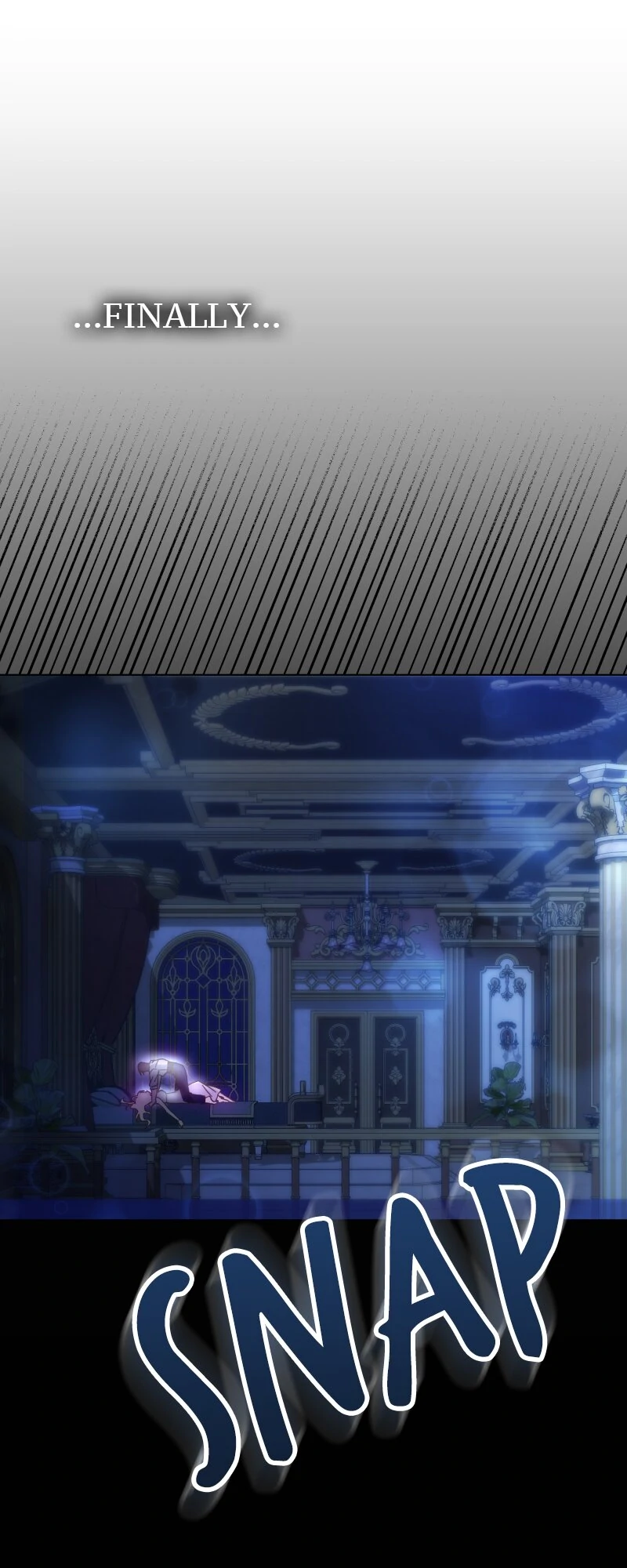 No More Regrets, Just Kill Me Chapter 12 - Page 64