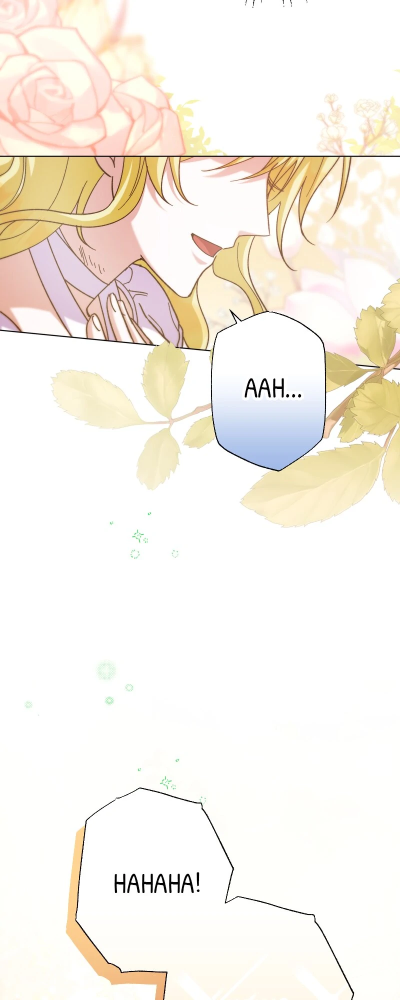 No More Regrets, Just Kill Me Chapter 13 - Page 10