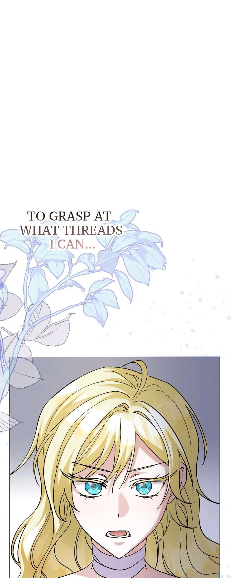 No More Regrets, Just Kill Me Chapter 13 - Page 25