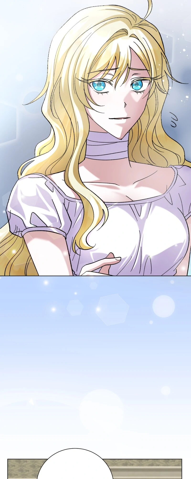 No More Regrets, Just Kill Me Chapter 13 - Page 47