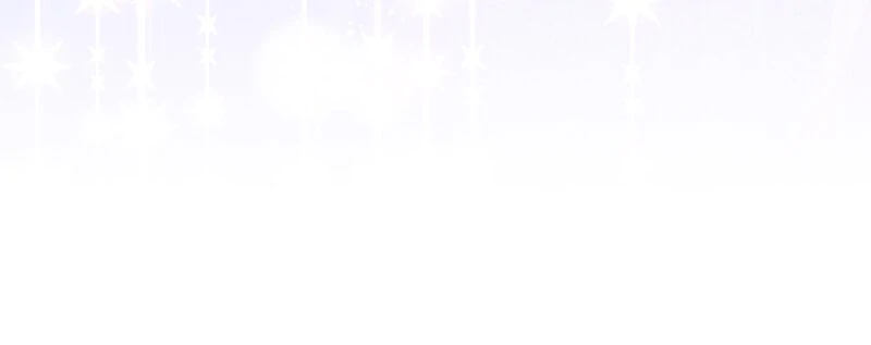 No More Regrets, Just Kill Me Chapter 13 - Page 55