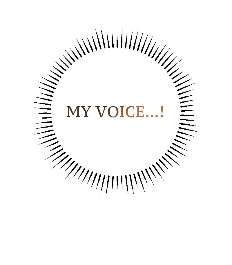 No More Regrets, Just Kill Me Chapter 13 - Page 7