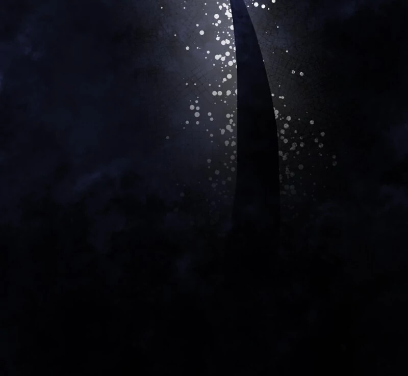 No More Regrets, Just Kill Me Chapter 14 - Page 26