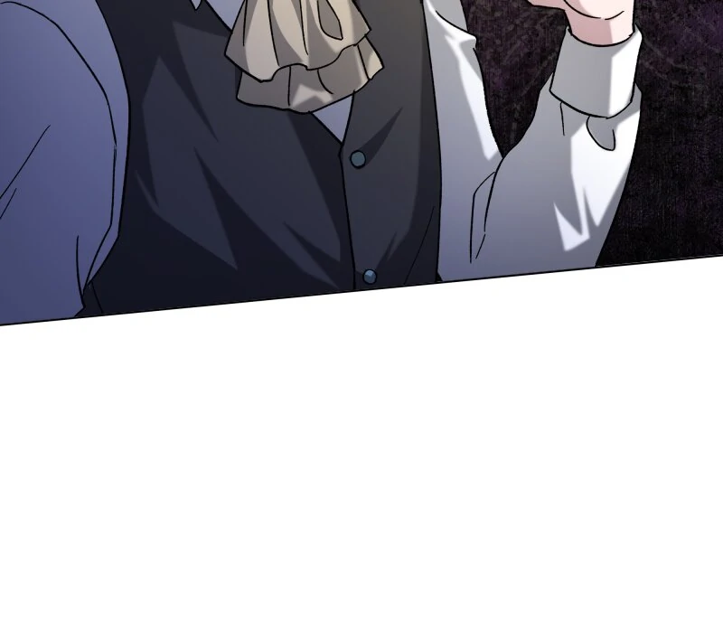 No More Regrets, Just Kill Me Chapter 14 - Page 48