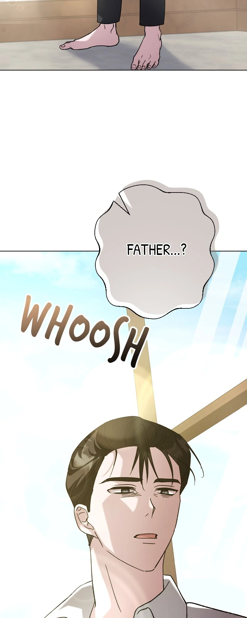 No More Regrets, Just Kill Me Chapter 14 - Page 50