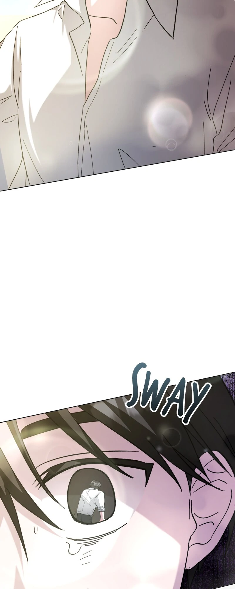 No More Regrets, Just Kill Me Chapter 14 - Page 51