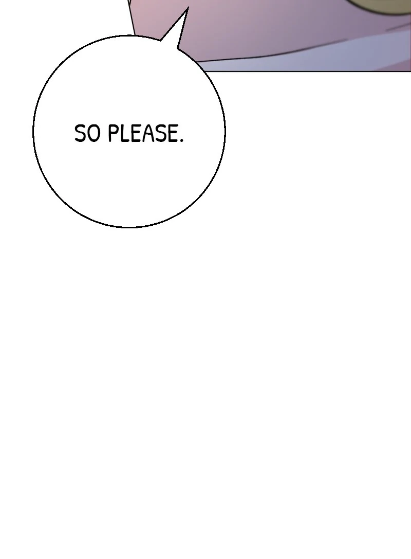 No More Regrets, Just Kill Me Chapter 14 - Page 6