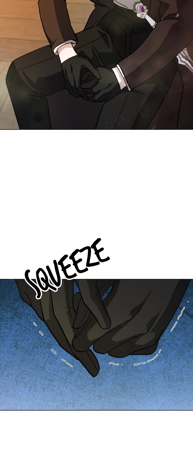 No More Regrets, Just Kill Me Chapter 14 - Page 65