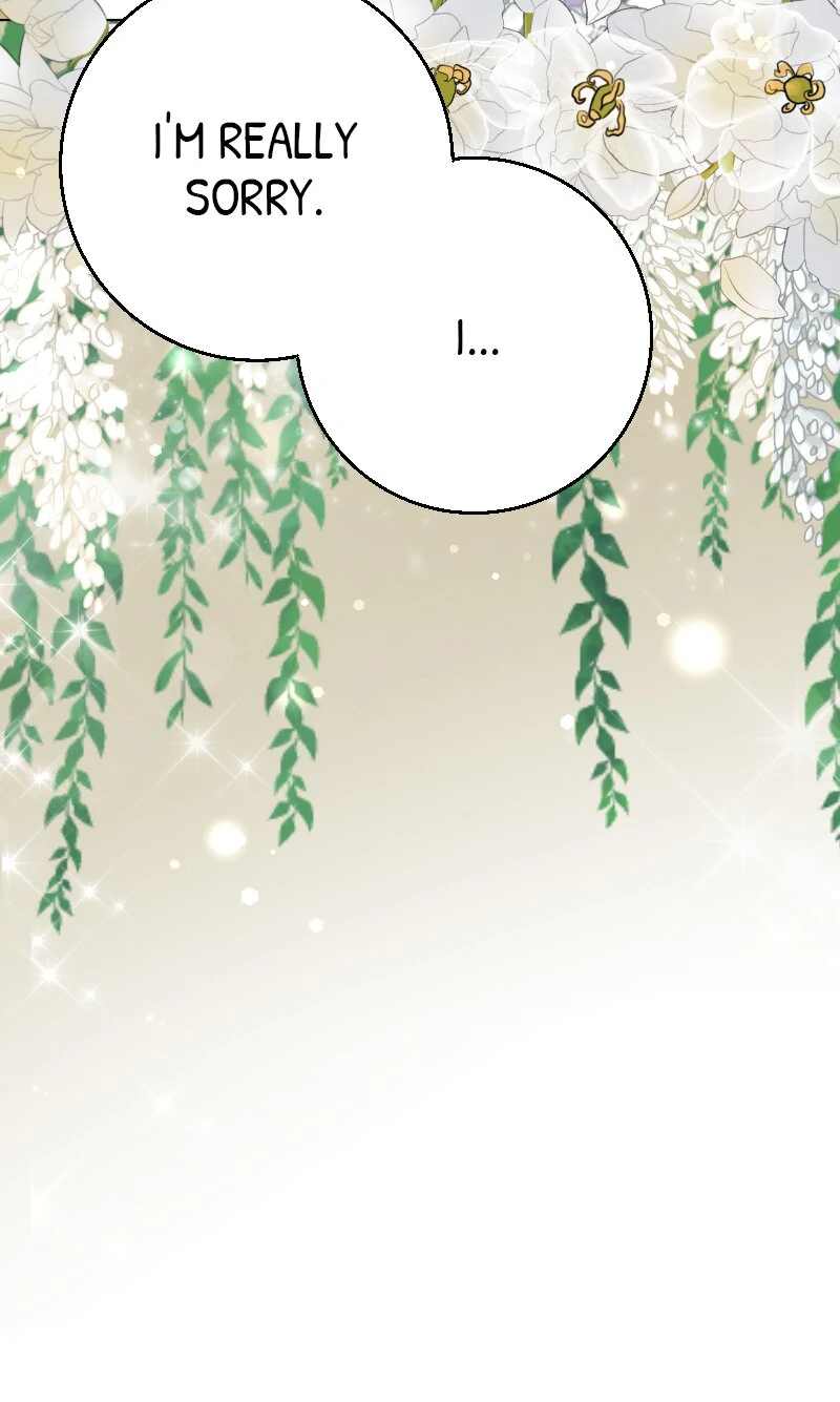 No More Regrets, Just Kill Me Chapter 14 - Page 69