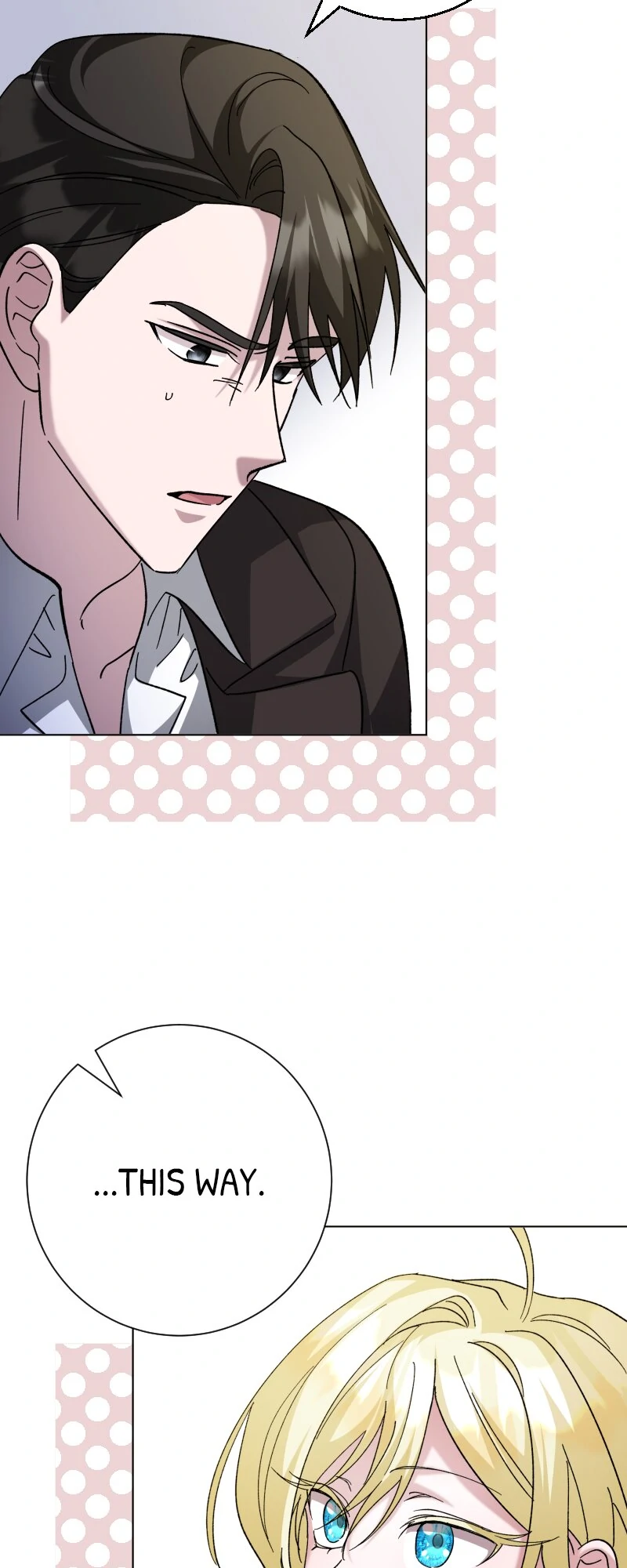 No More Regrets, Just Kill Me Chapter 14 - Page 72