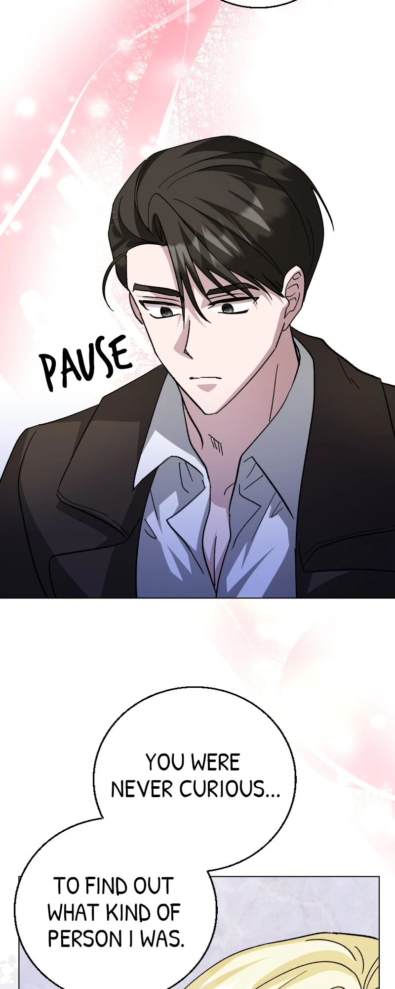 No More Regrets, Just Kill Me Chapter 14 - Page 76