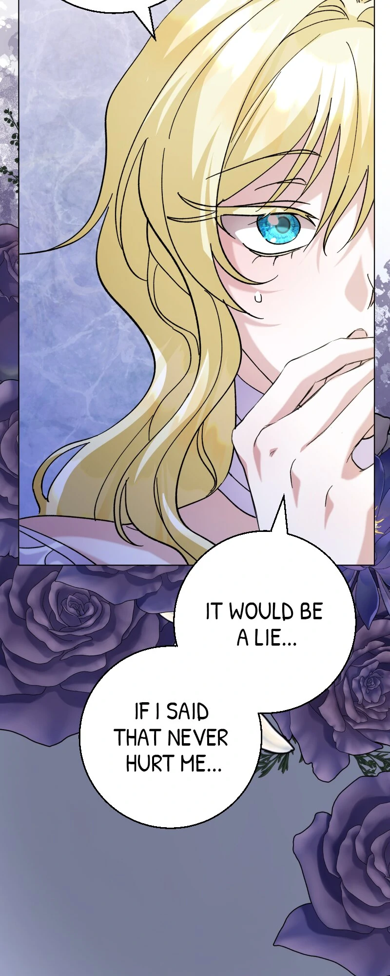 No More Regrets, Just Kill Me Chapter 14 - Page 77
