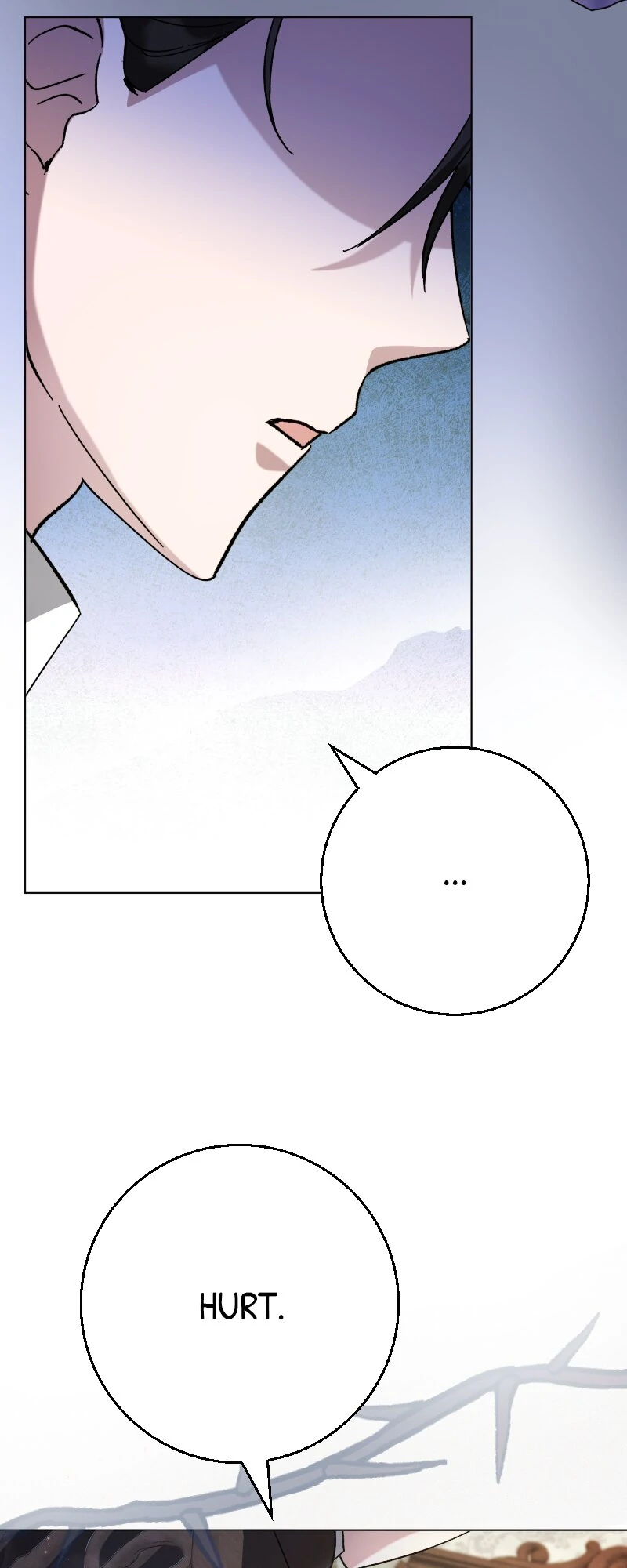 No More Regrets, Just Kill Me Chapter 14 - Page 78