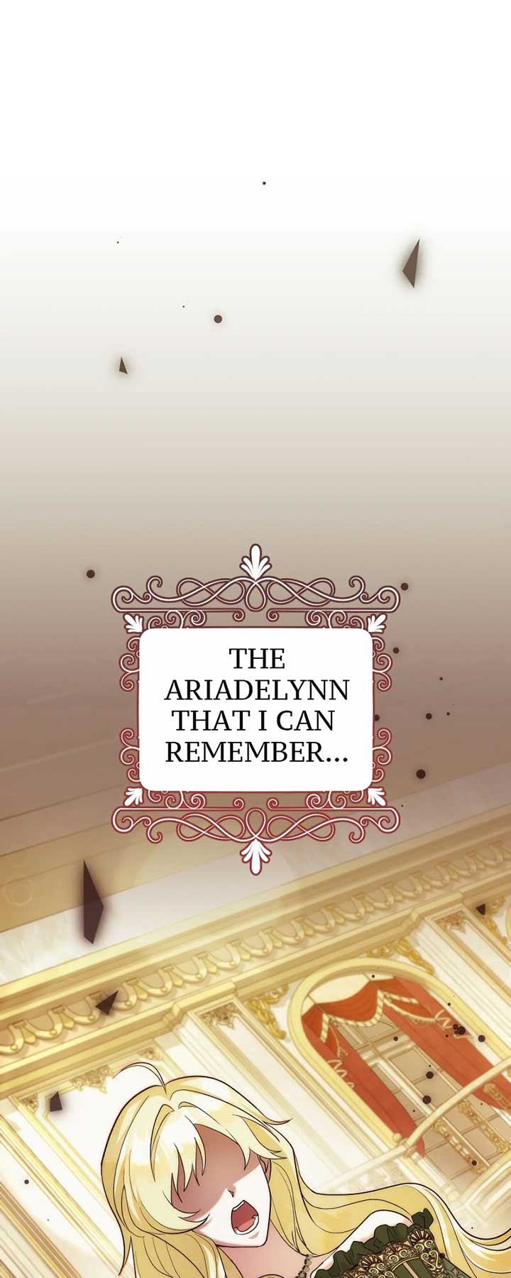 No More Regrets, Just Kill Me Chapter 15 - Page 11