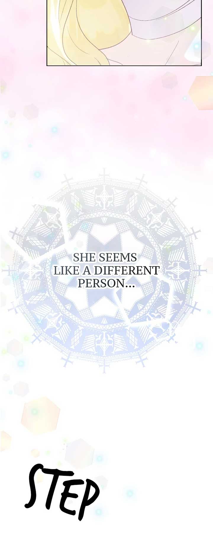 No More Regrets, Just Kill Me Chapter 15 - Page 24