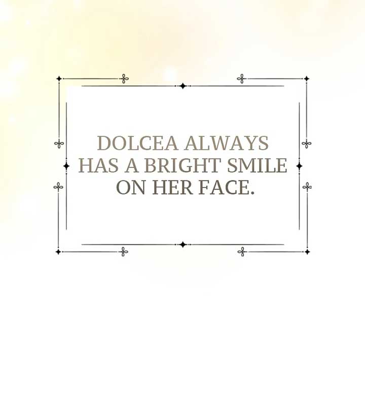 No More Regrets, Just Kill Me Chapter 15 - Page 50