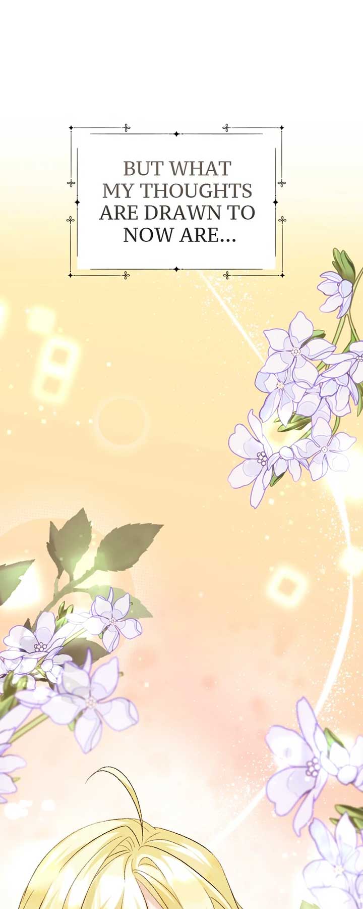 No More Regrets, Just Kill Me Chapter 15 - Page 51